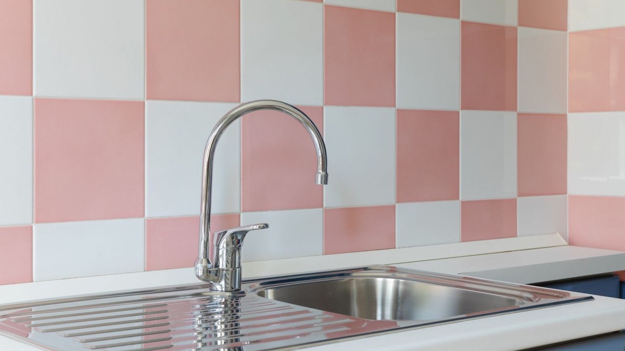 Photo of Kitchen in Fossolo