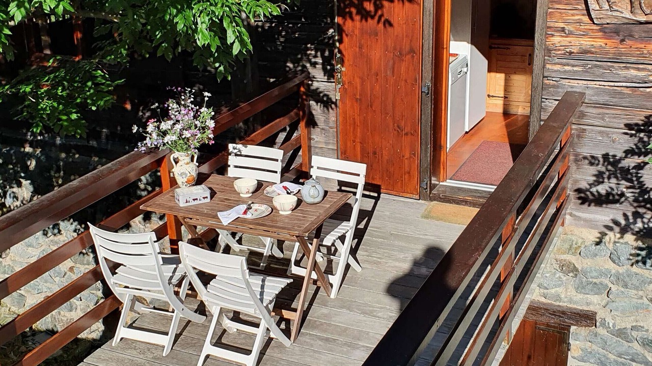 Photo of Outdoor in Beaufort