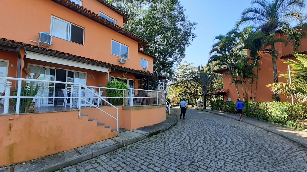 Photo of Outdoor in Mambucaba