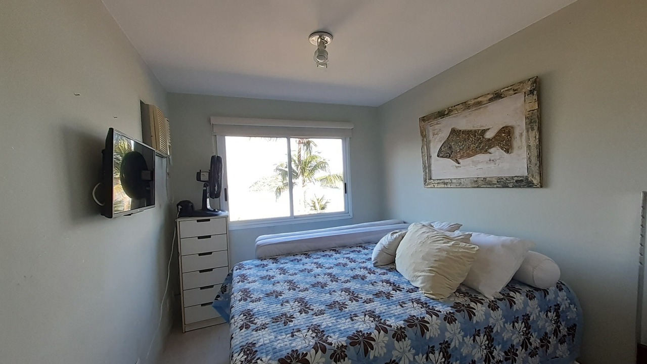 Photo of Bedroom in Mambucaba
