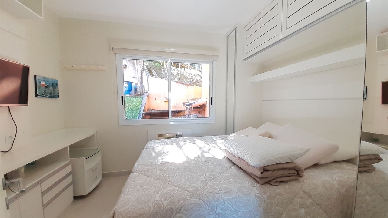 Photo of Bedroom in Mambucaba
