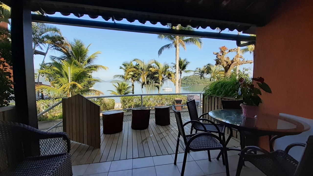 Photo of Outdoor in Mambucaba