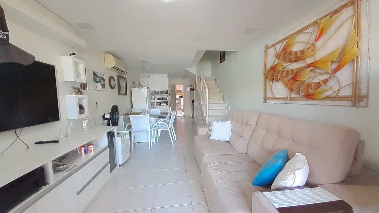 Photo of Livingroom in Mambucaba