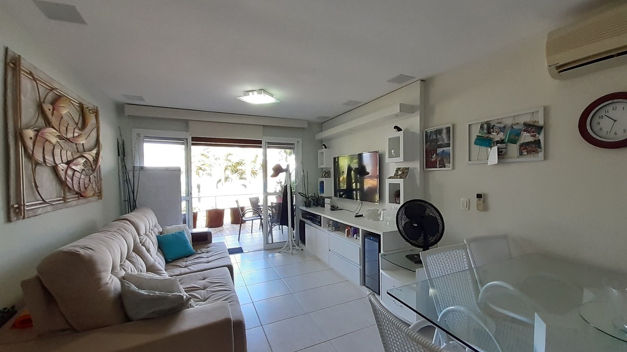 Photo of Livingroom in Mambucaba