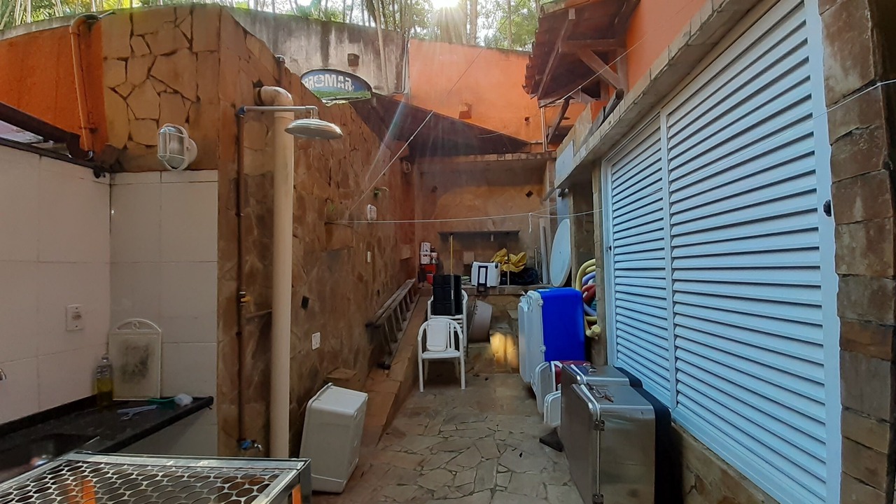 Photo of Others in Mambucaba