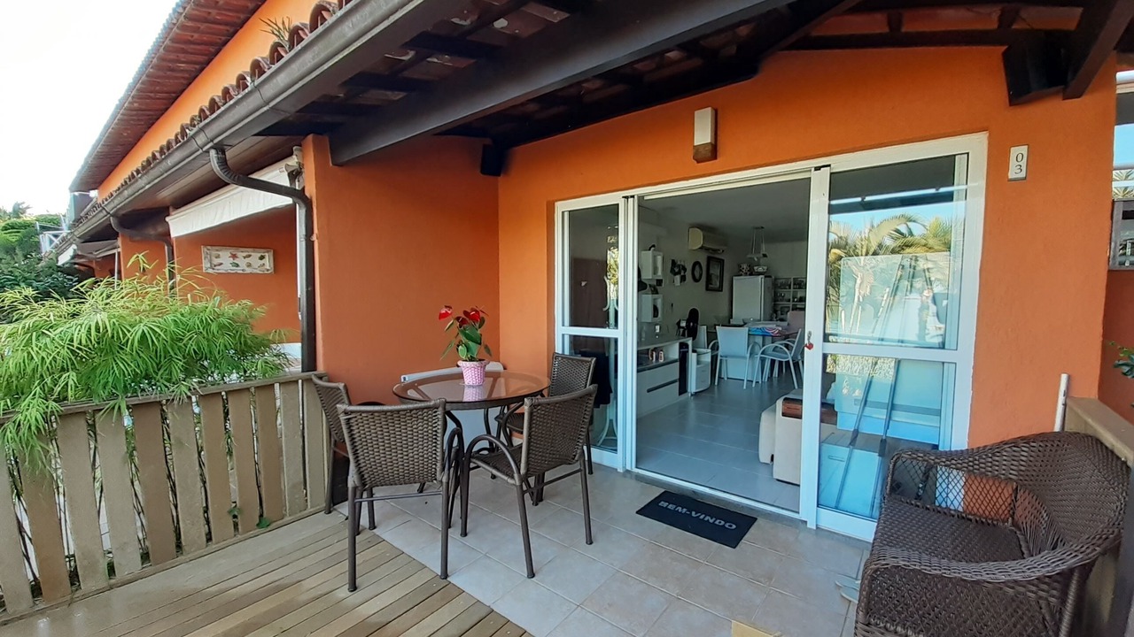Photo of Outdoor in Mambucaba