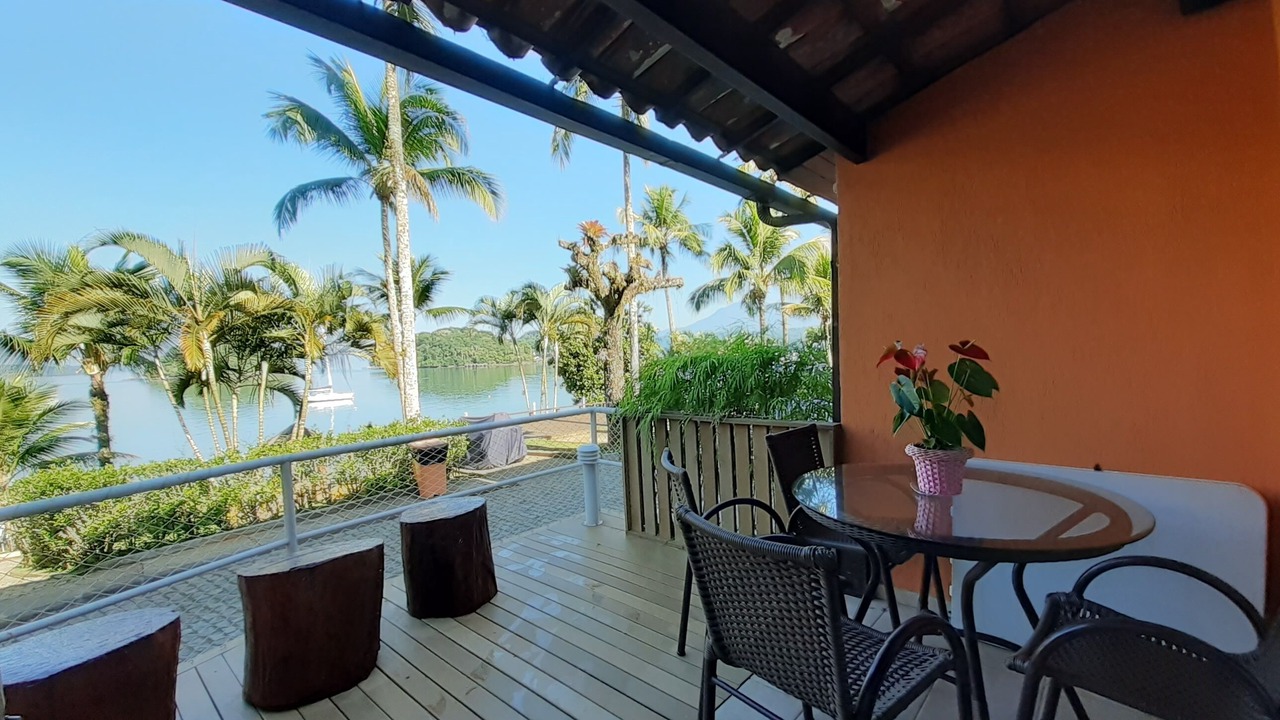 Photo of Outdoor in Mambucaba