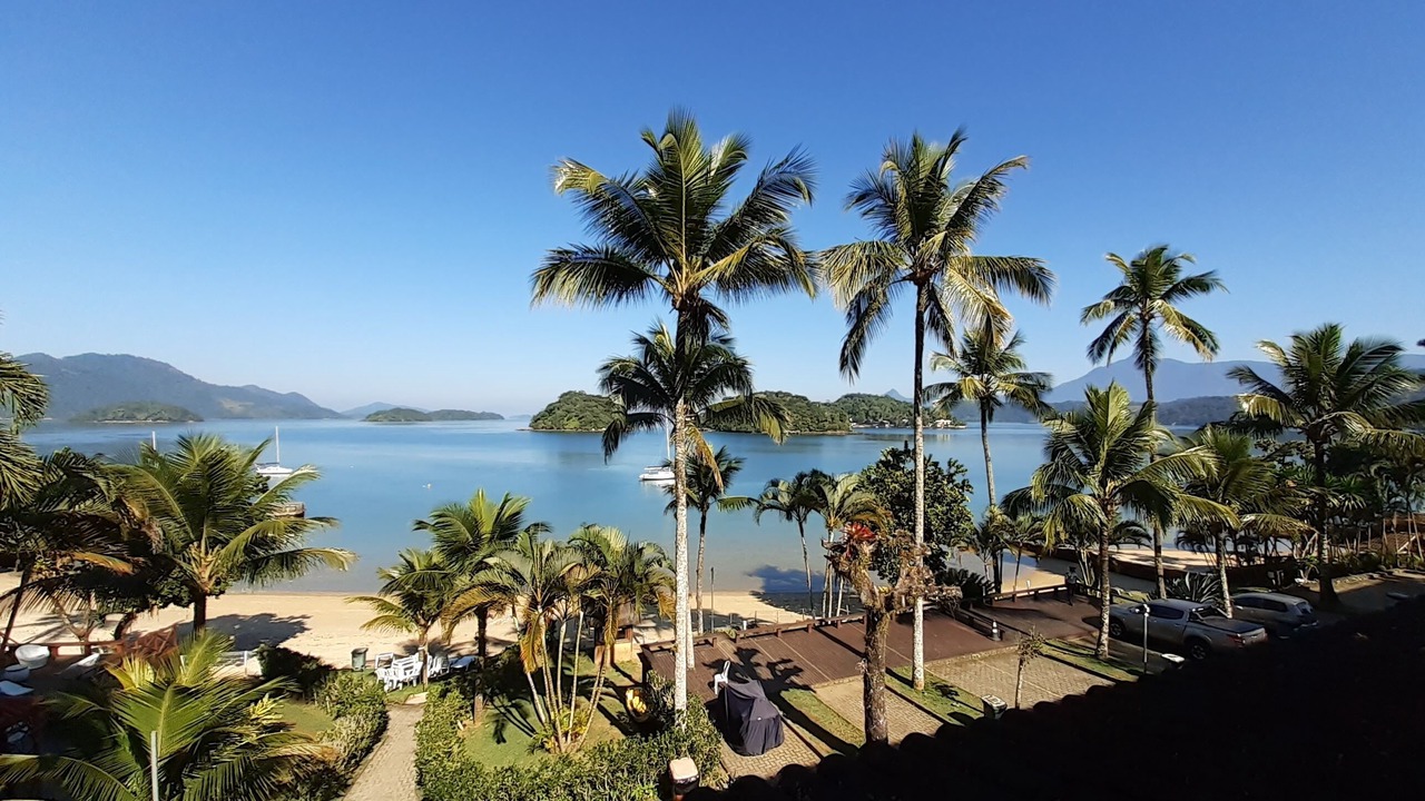 Photo of Outdoor in Mambucaba