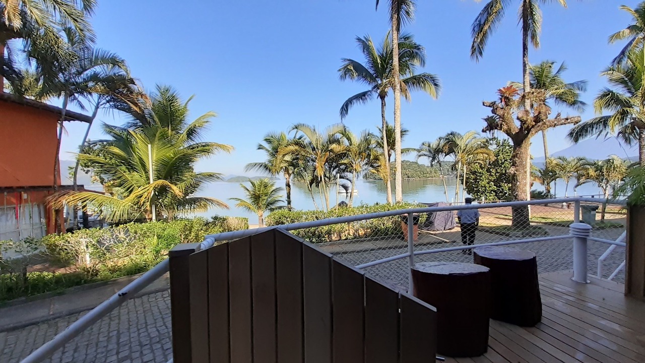 Photo of Outdoor in Mambucaba
