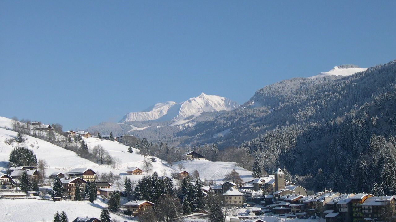 Photo of Others in Flumet