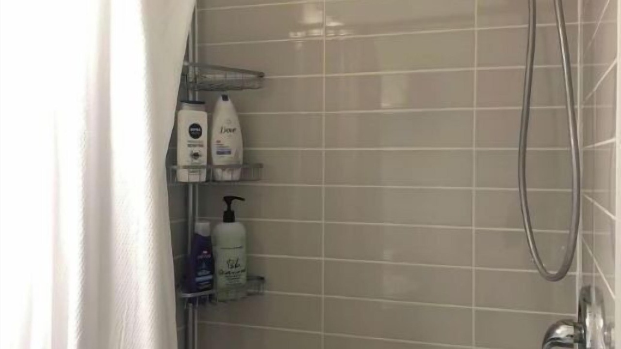 Photo of Bathroom in Rockville
