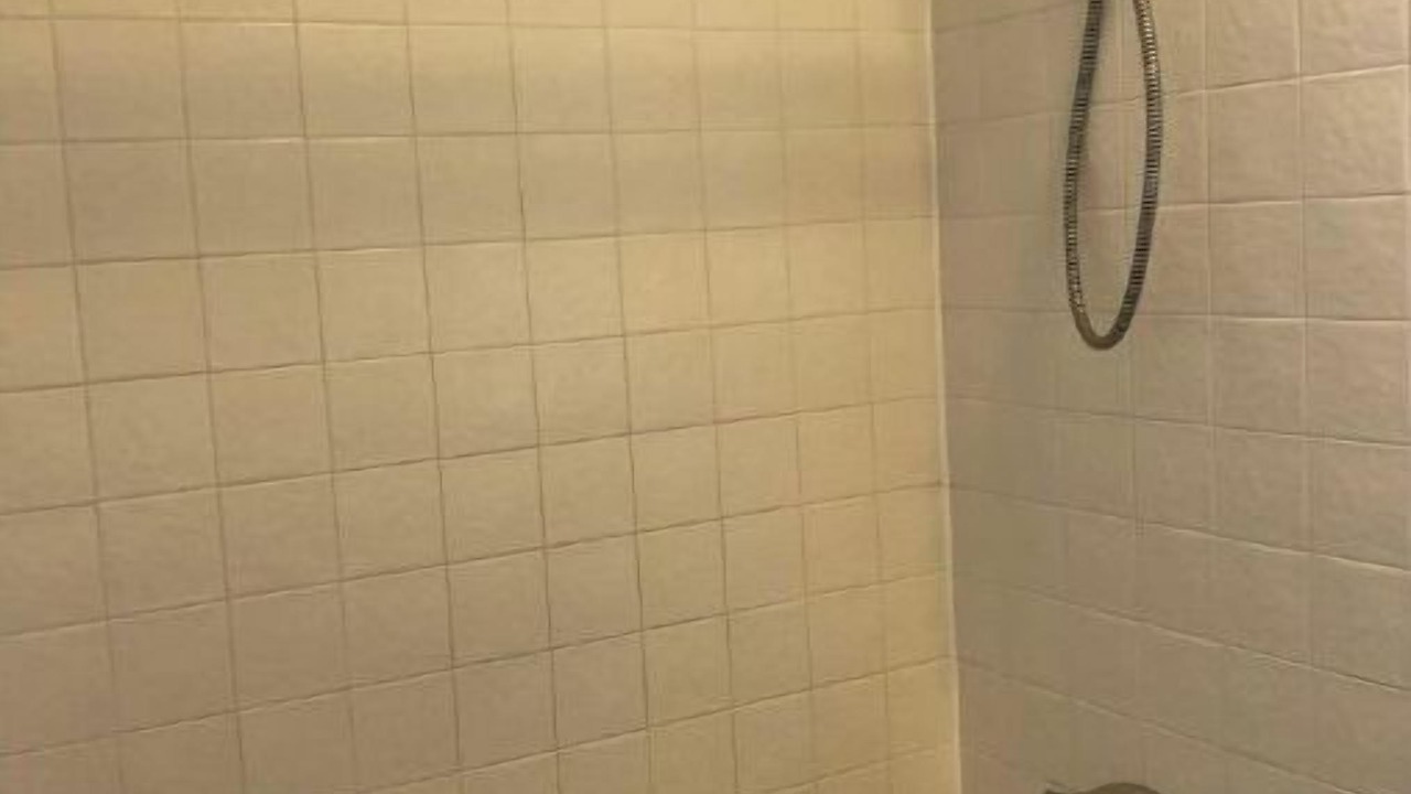 Photo of Bathroom in Rockville
