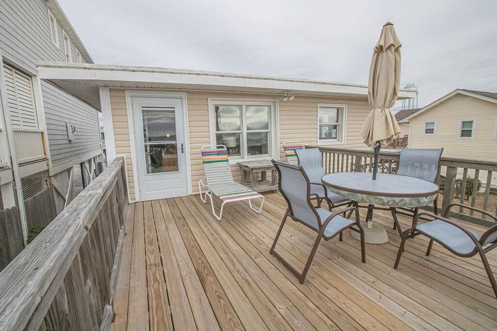 Photo of Others in Holden Beach