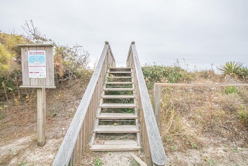 Photo of Others in Holden Beach