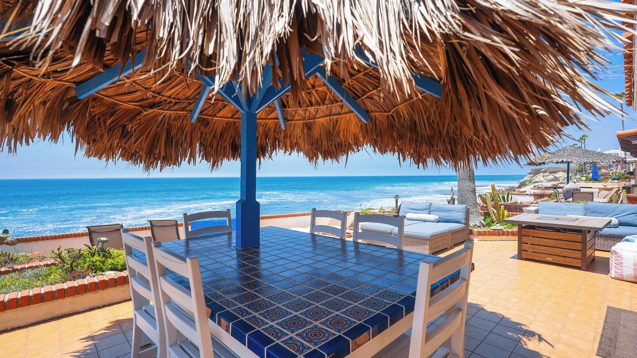 Photo of Outdoor in Las Gaviotas