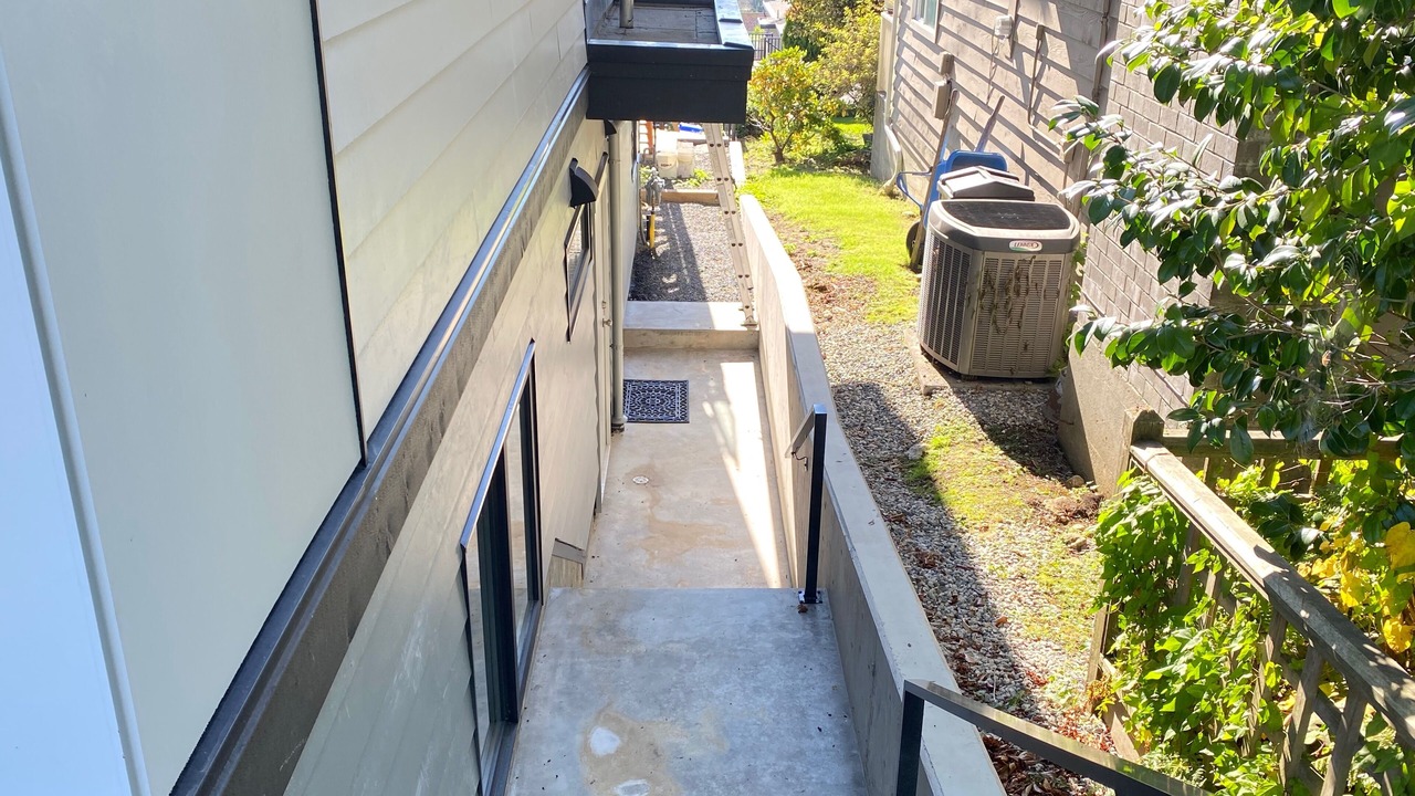 Photo of Outdoor in District of North Vancouver