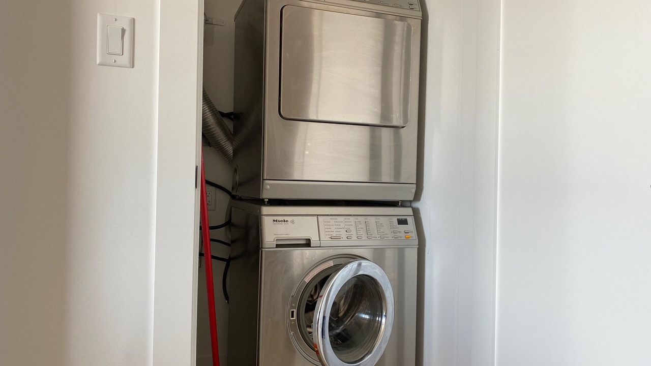 Photo of Others in District of North Vancouver
