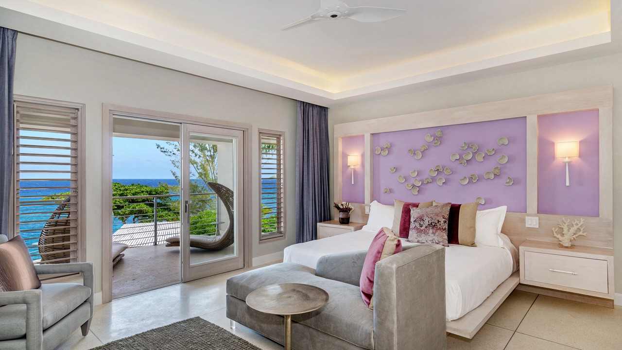 Photo of Outdoor in Ocho Rios