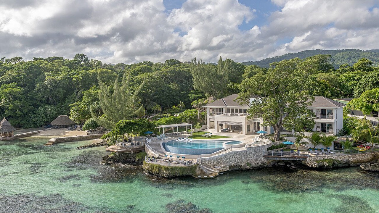 Photo of Others in Ocho Rios