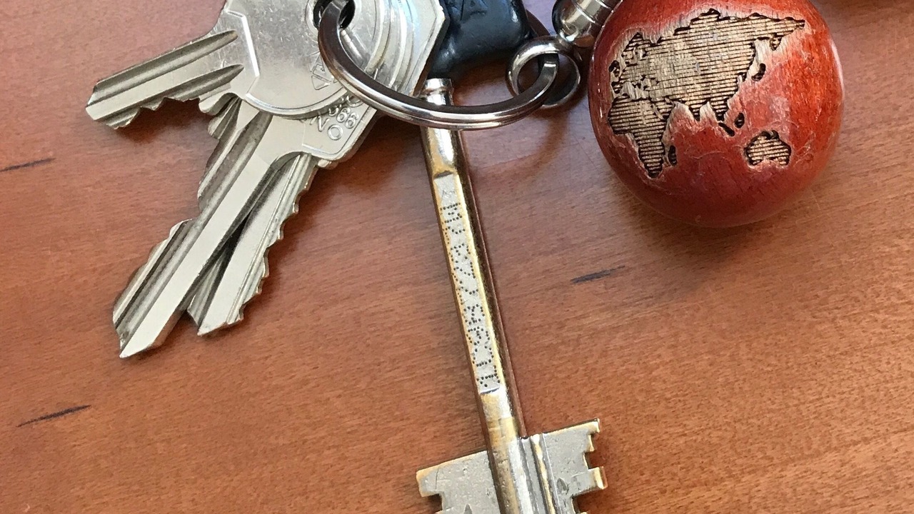 Photo of Others in Colle di Val d'Elsa