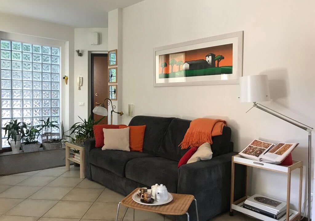 Photo of Livingroom in Colle di Val d'Elsa