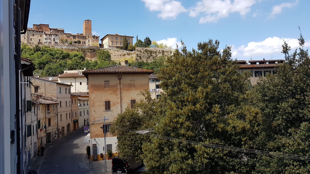 Photo of Others in Colle di Val d'Elsa