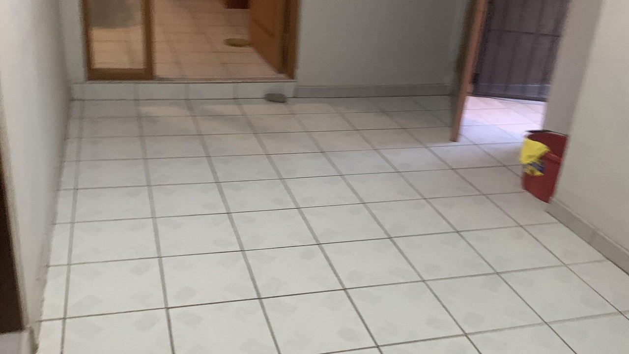 Photo of Bedroom in Ensenada