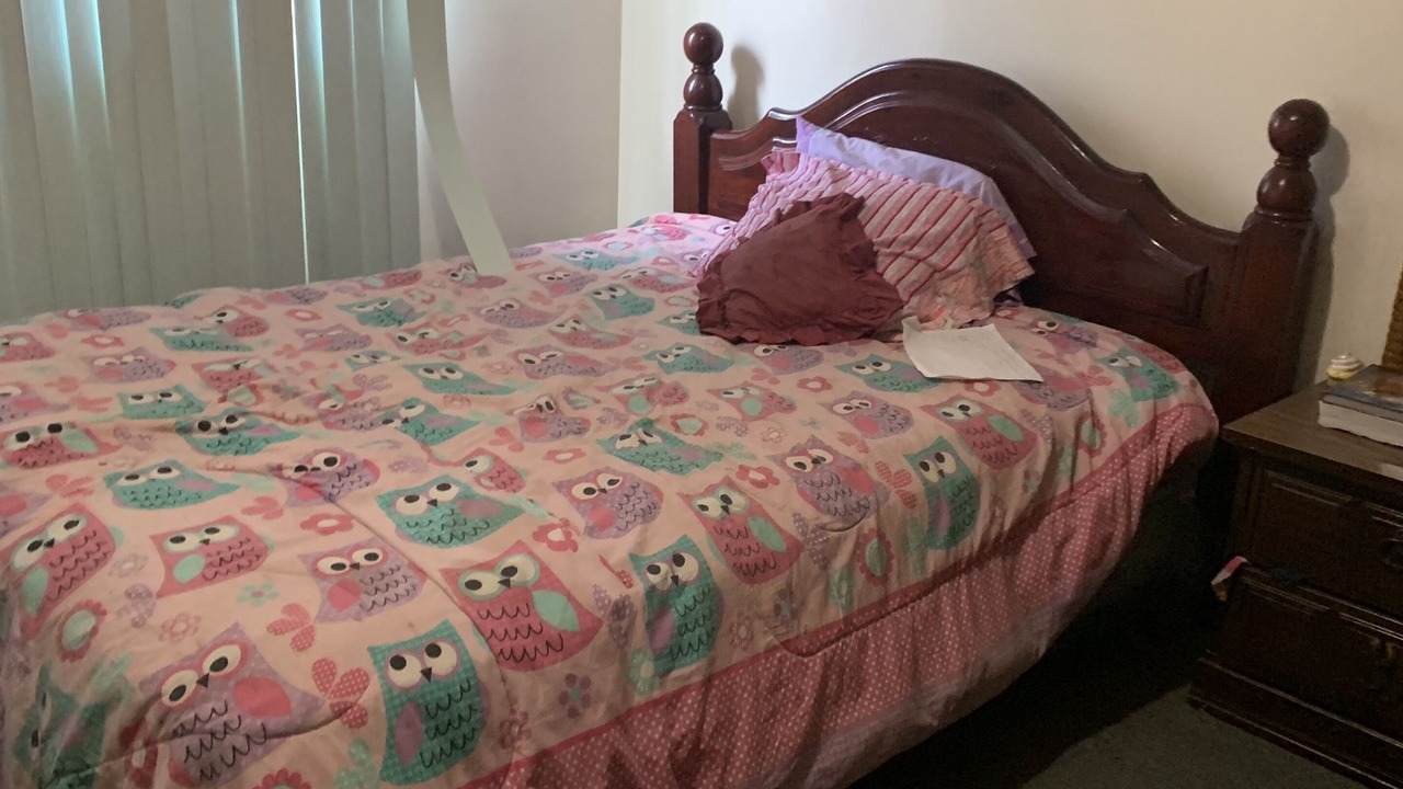 Photo of Bedroom in Ensenada