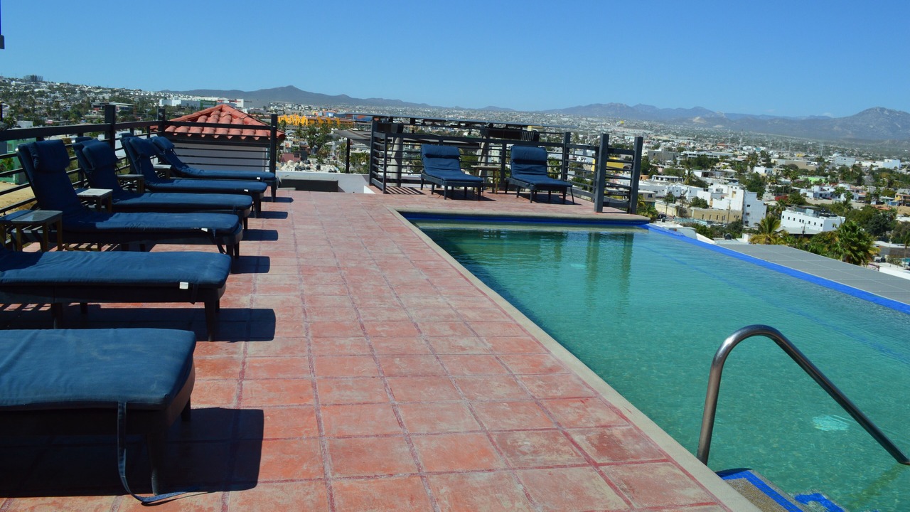 Photo of Others in Downtown Cabo San Lucas