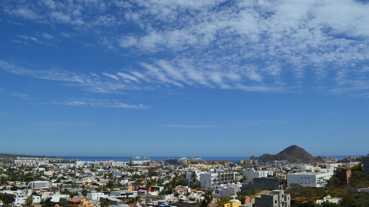 Photo of Others in Downtown Cabo San Lucas