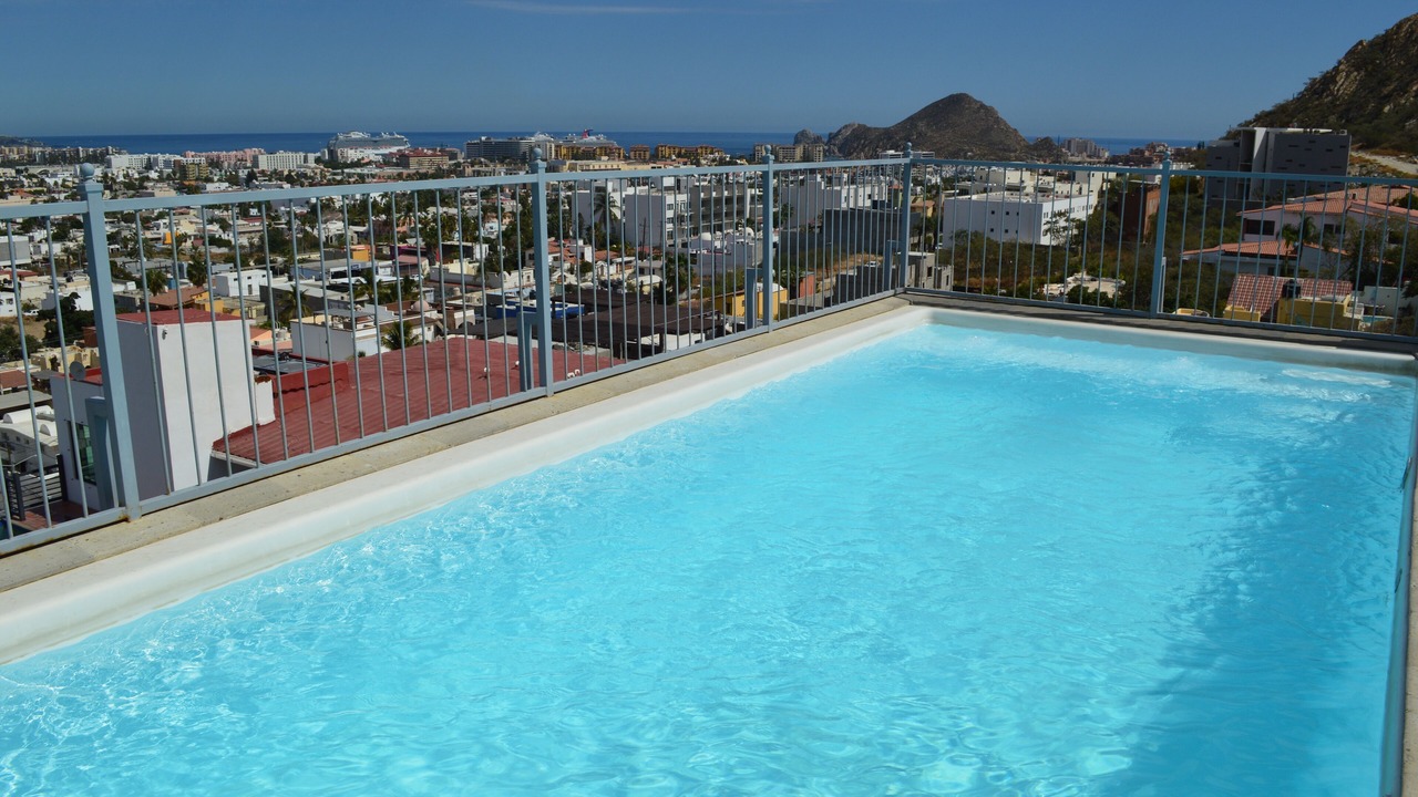 Photo of Others in Downtown Cabo San Lucas