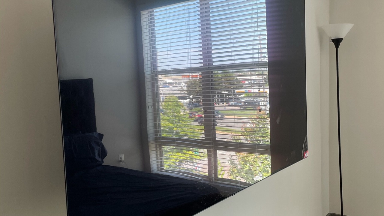 Photo of Bedroom in Rockville