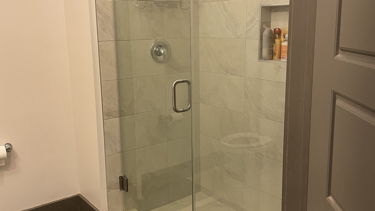 Photo of Bathroom in Rockville