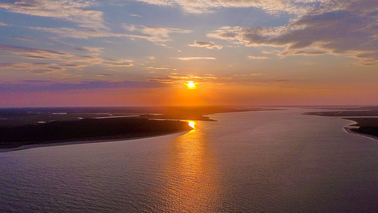 Photo of Others in Seabrook Island