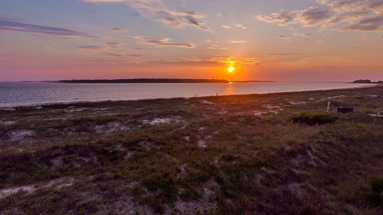 Photo of Others in Seabrook Island