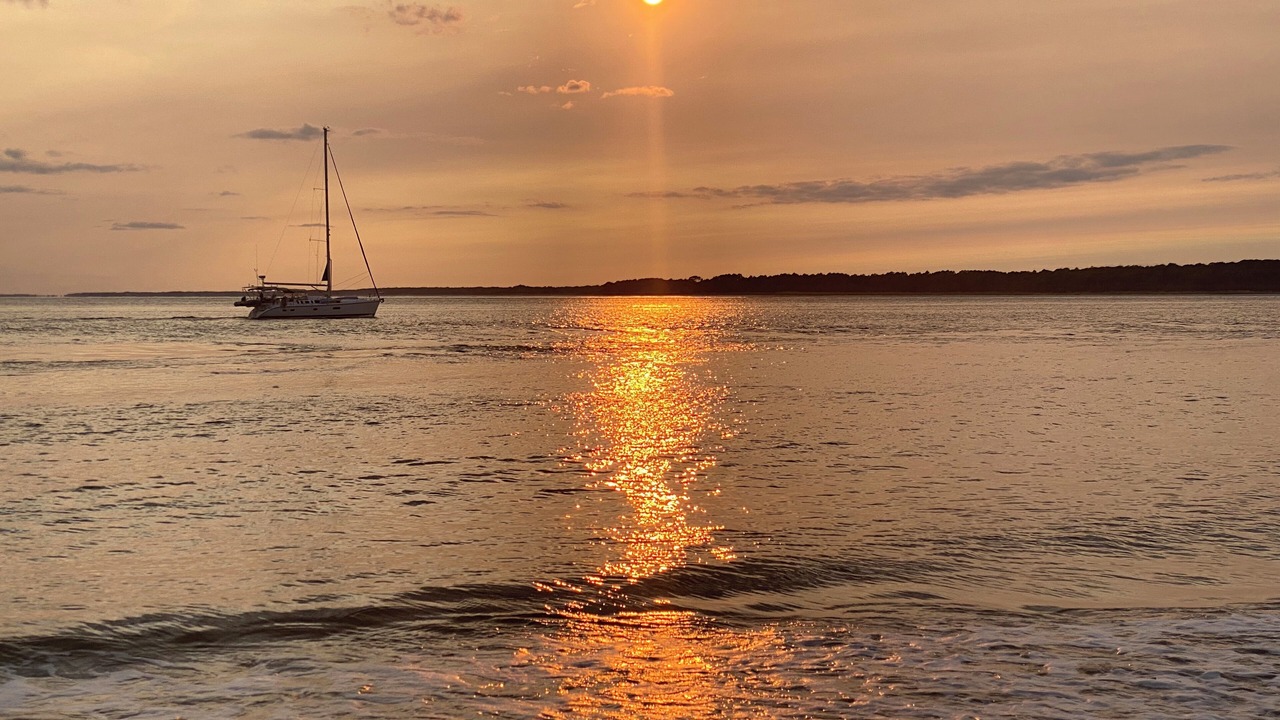 Photo of Others in Seabrook Island