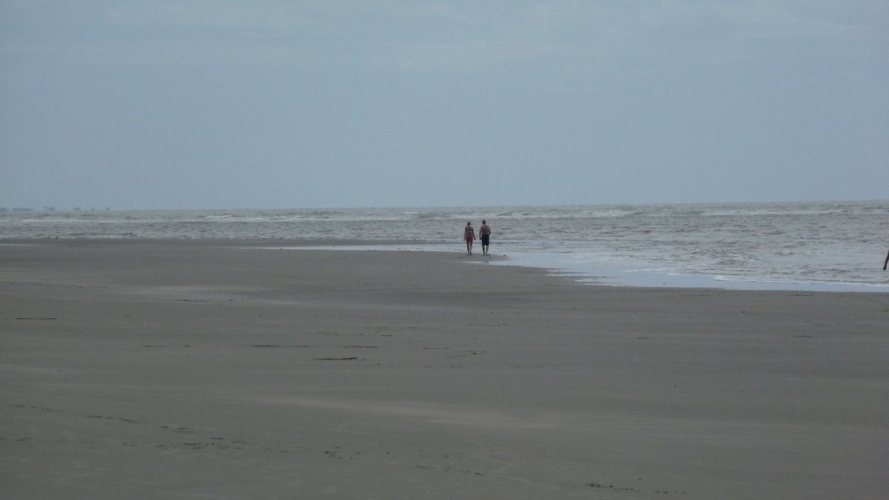 Photo of Others in Seabrook Island