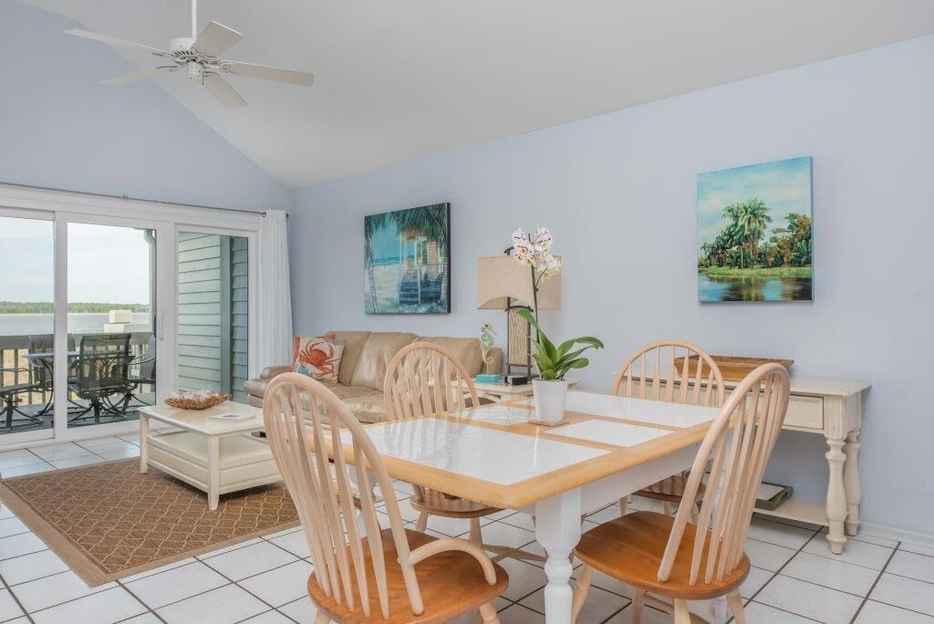 Photo of Others in Seabrook Island