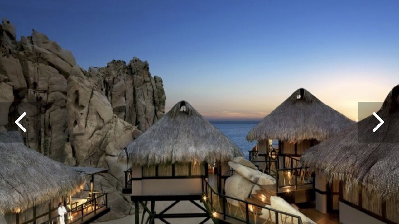 Photo of Others in Cabo San Lucas