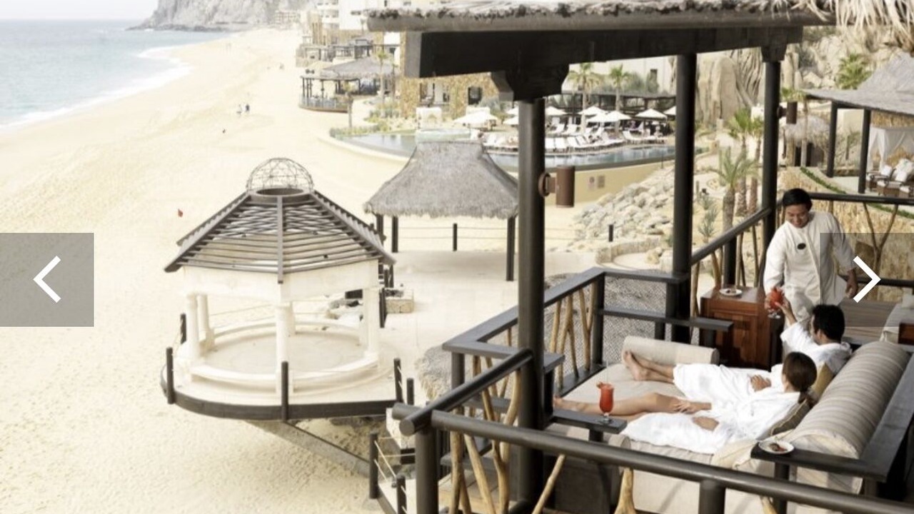 Photo of Others in Cabo San Lucas