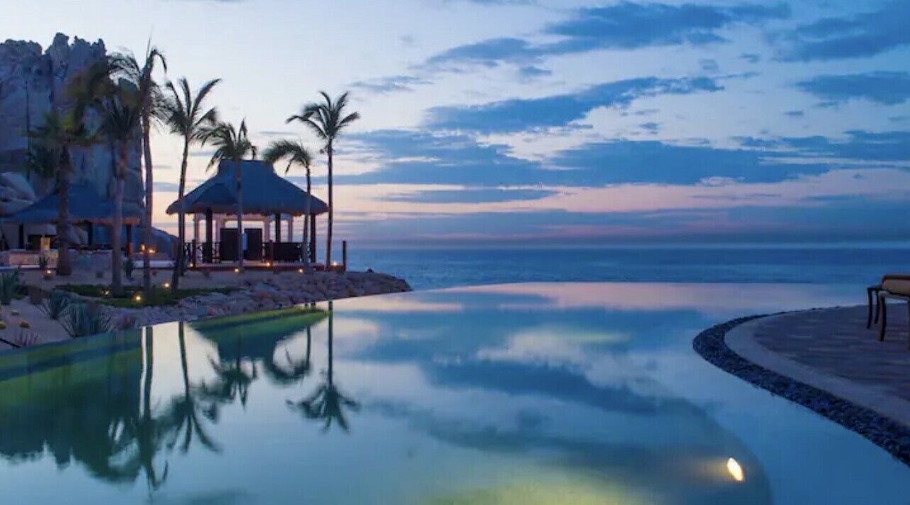 Photo of Outdoor in Cabo San Lucas
