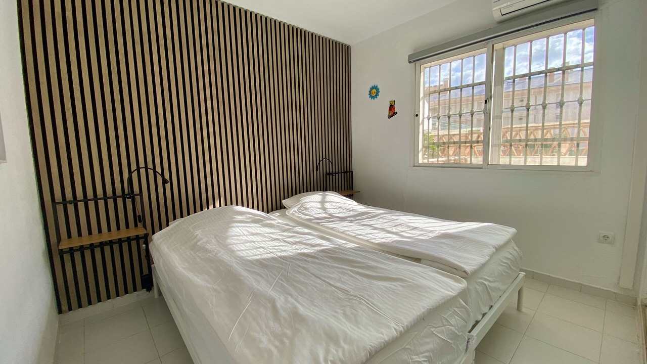 Photo of Bedroom in Torreblanca