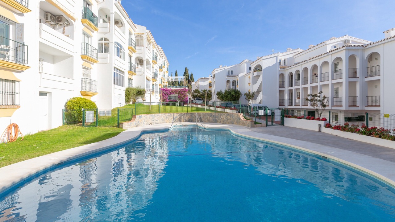 Photo of Outdoor in Torreblanca