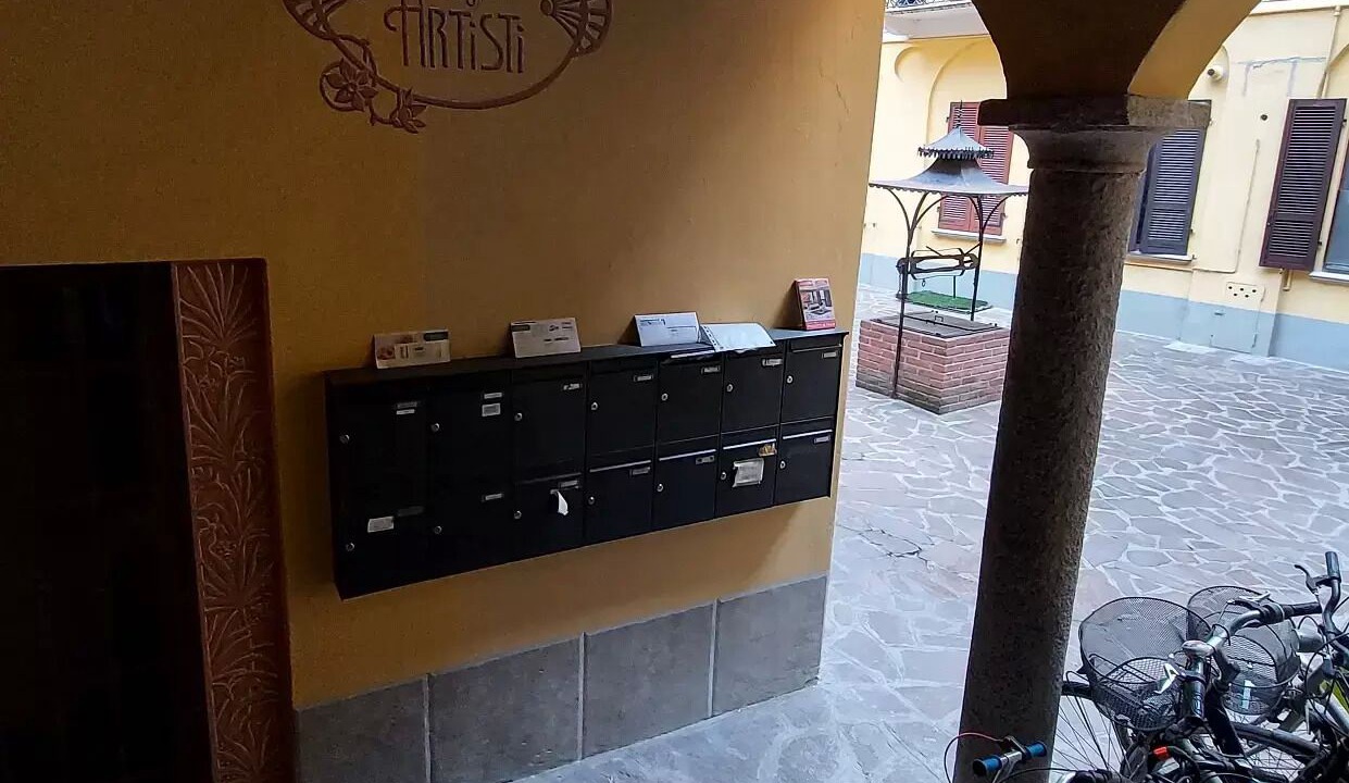Photo of Outdoor in Cremona