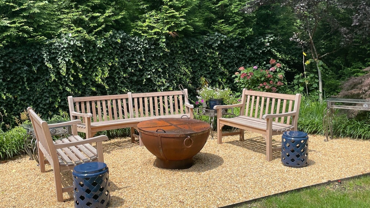 Photo of Outdoor in East Hampton North