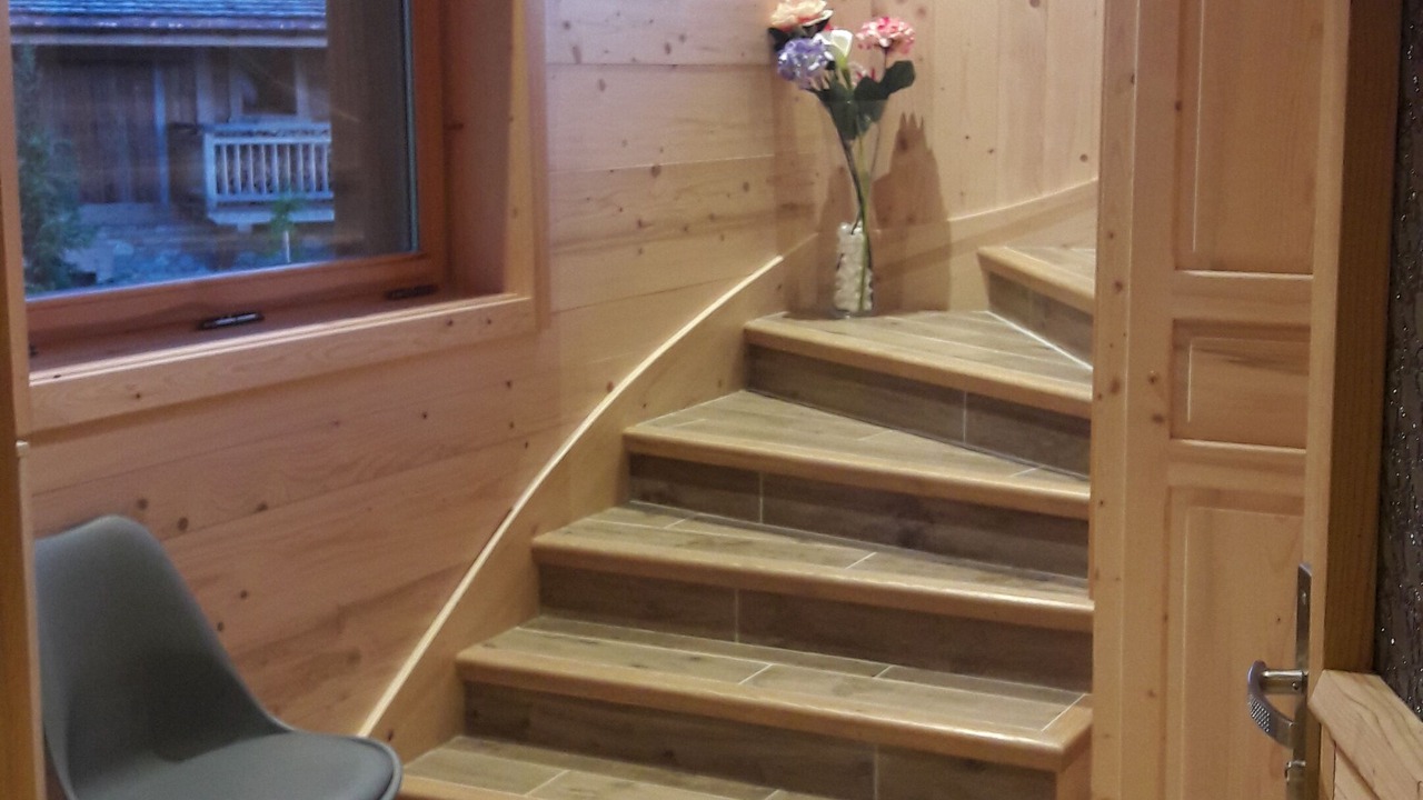 Photo of Others in Megeve