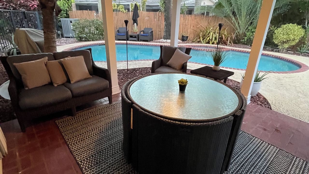 Photo of Outdoor in Coral Ridge Isles