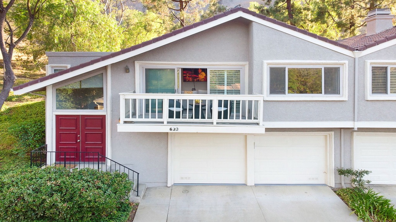 Photo of Outdoor in Oak Park