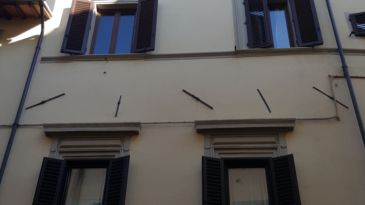 Photo of Outdoor in San Lorenzo