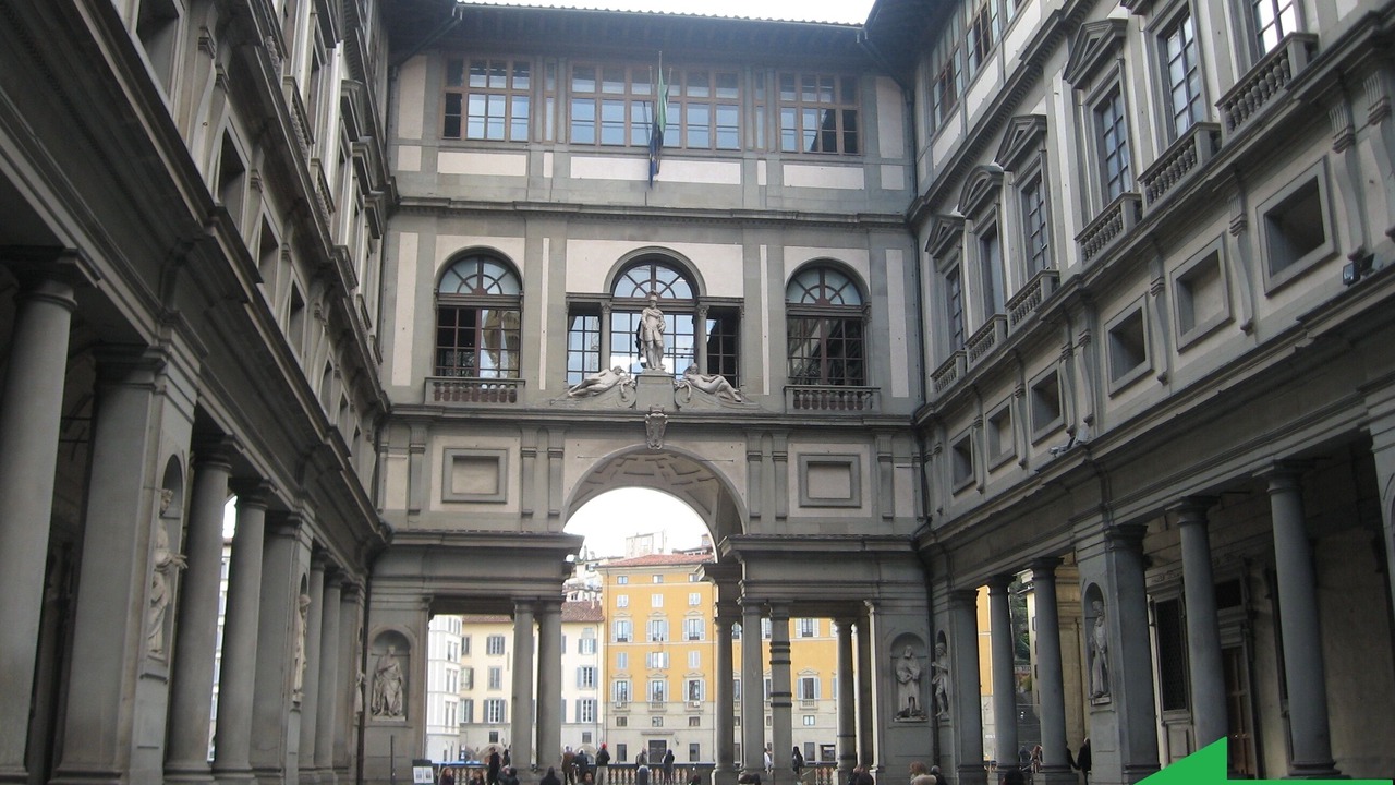 Photo of Others in San Lorenzo
